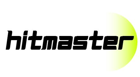 HitMaster